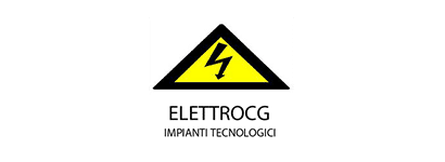 11 ElettroCG