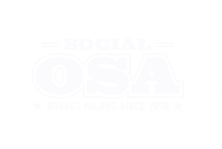 logo social osa