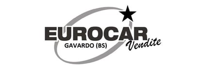 eurocar gavardo