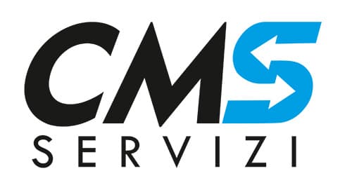 CMS servizi