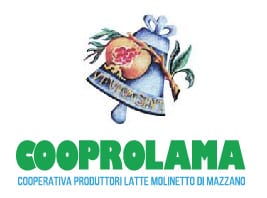 Logo COOPROLAMA 02