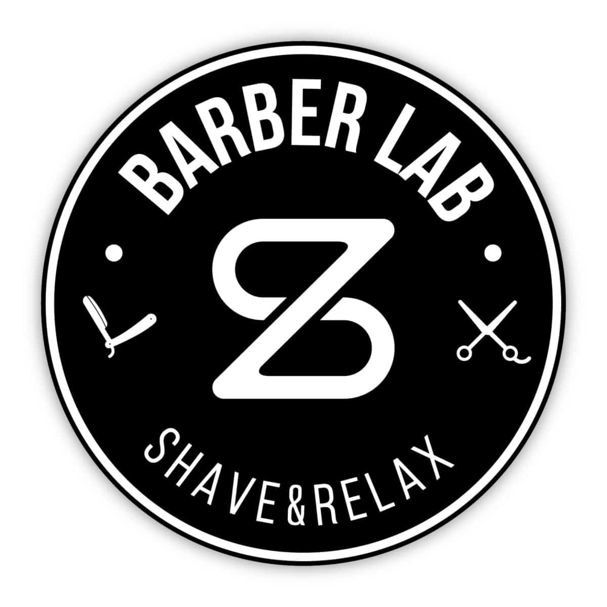 nbb sostenitori barber lab
