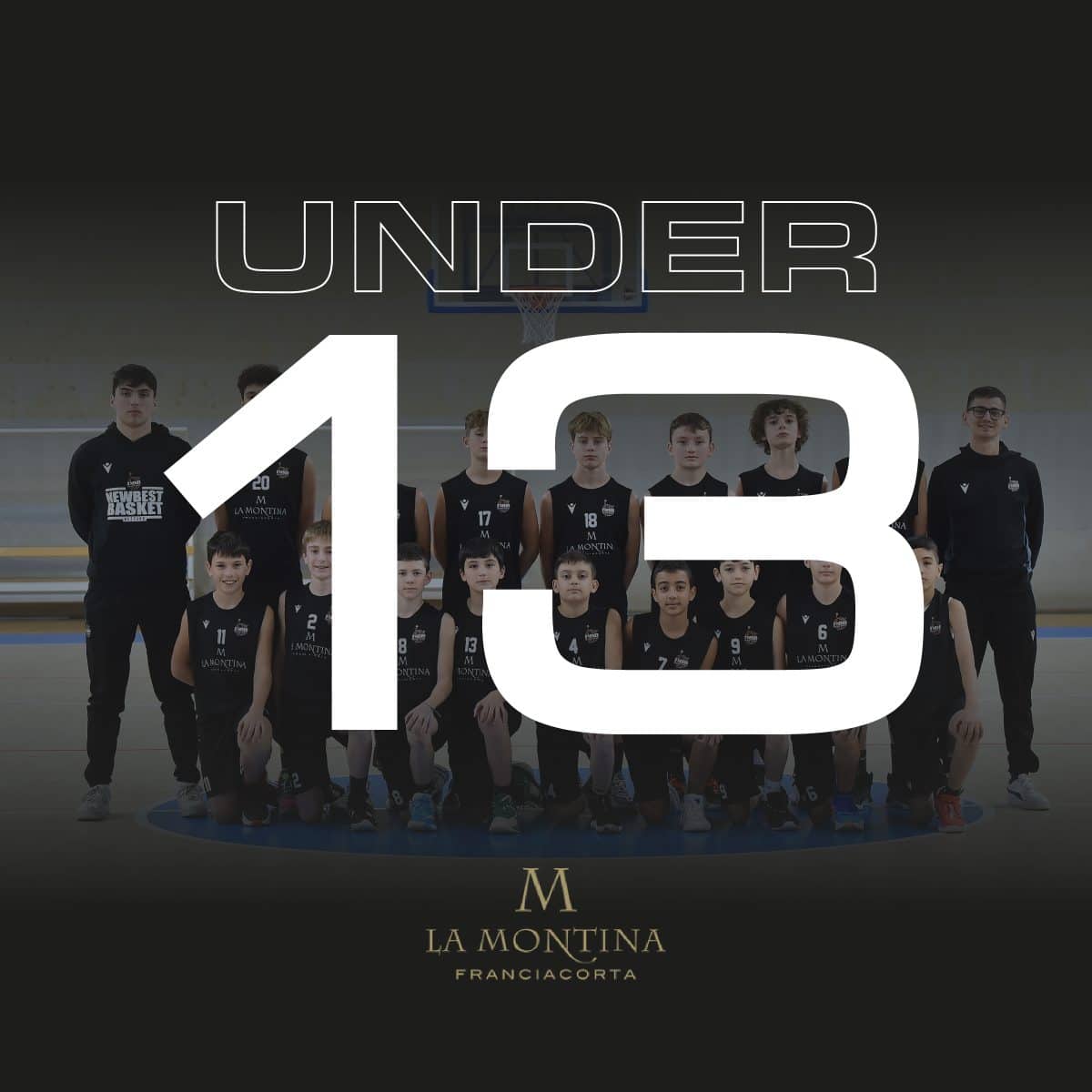 Under13