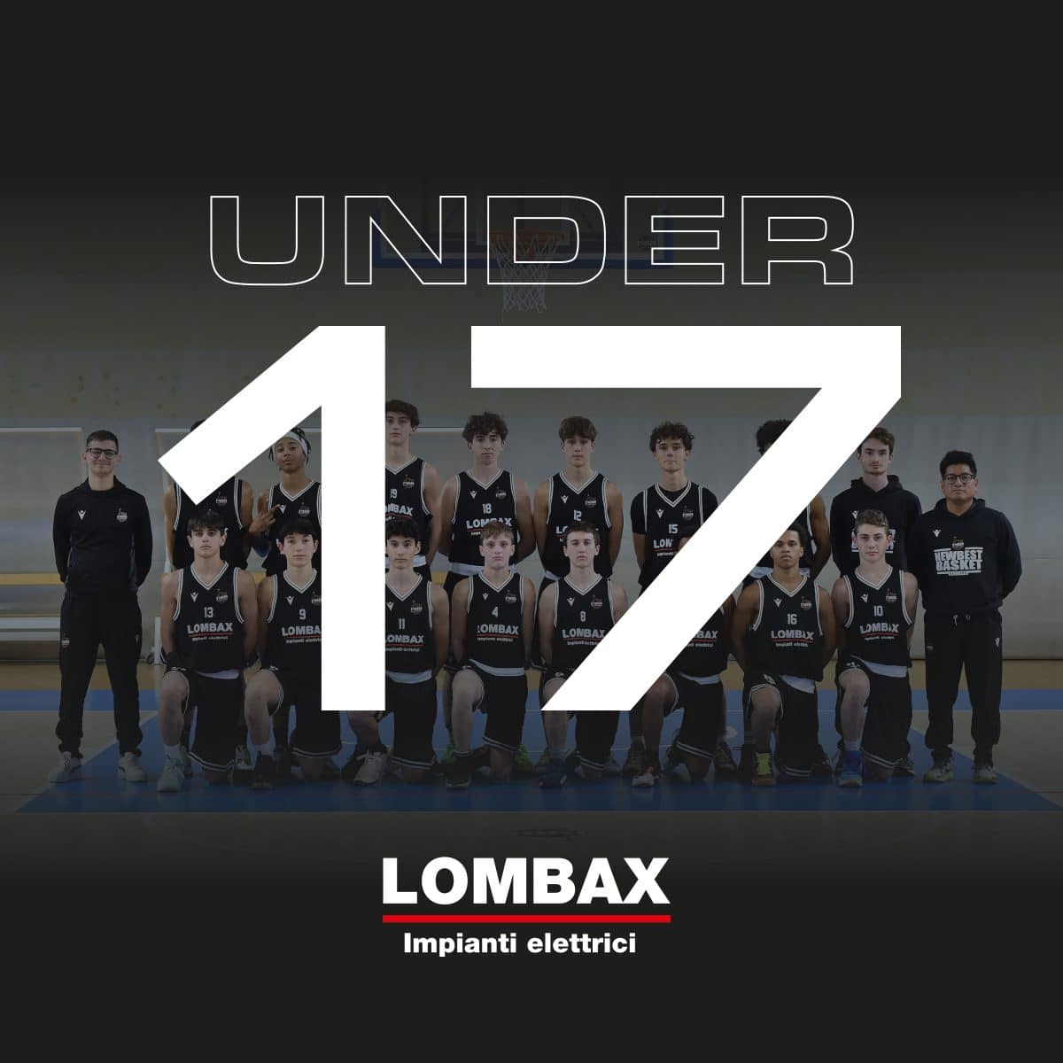 Under17