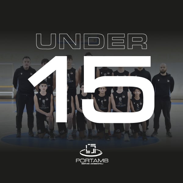 Nbb-under15-portamb