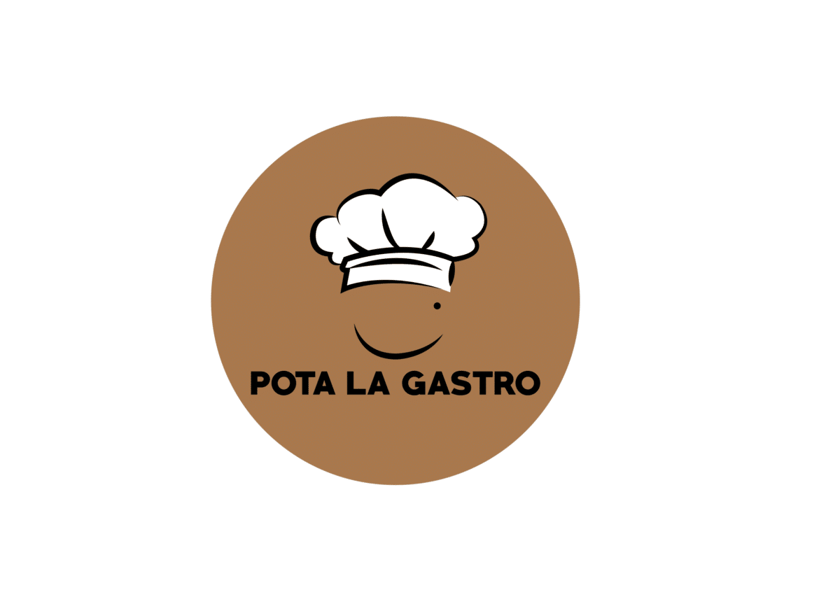 Pota la gastro Lonati Gianluca 1