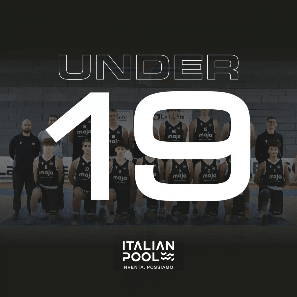 under19