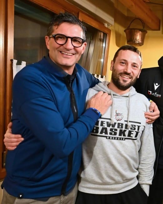 Grazie coach 7 IMG 0148