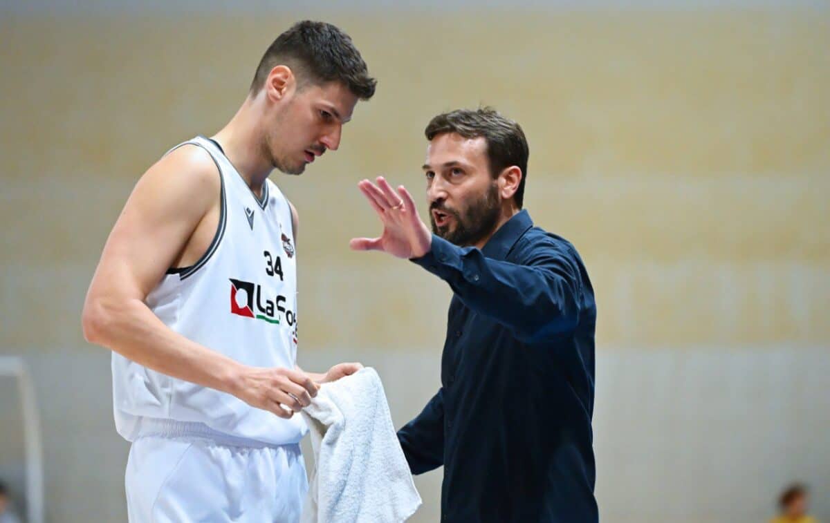 Grazie coach 2 IMG 0169