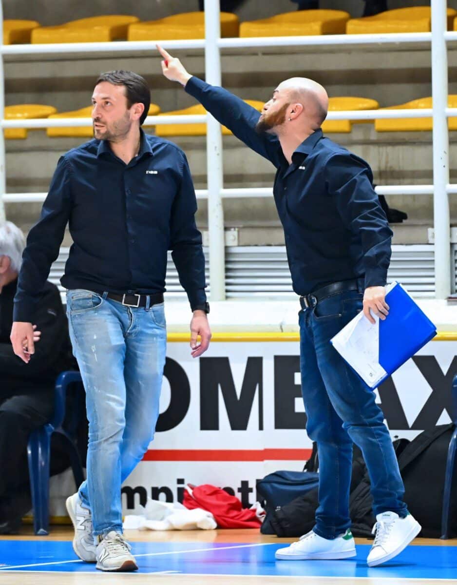 Grazie coach 3 IMG 0170