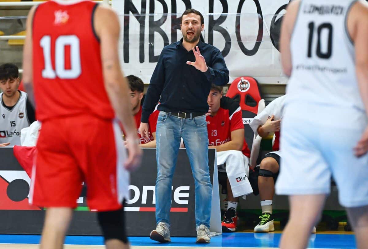 Grazie coach 4 IMG 0171