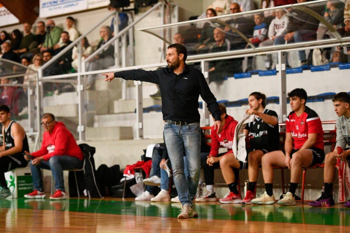 Grazie coach 5 IMG 0172