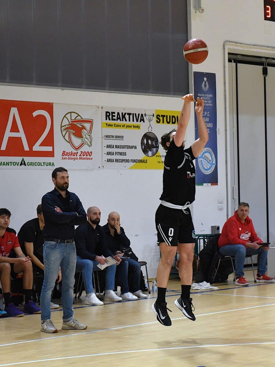 Grazie coach 6 IMG 0173