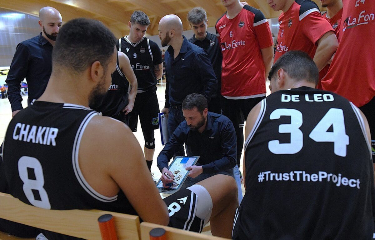 Grazie coach 8 IMG 0177