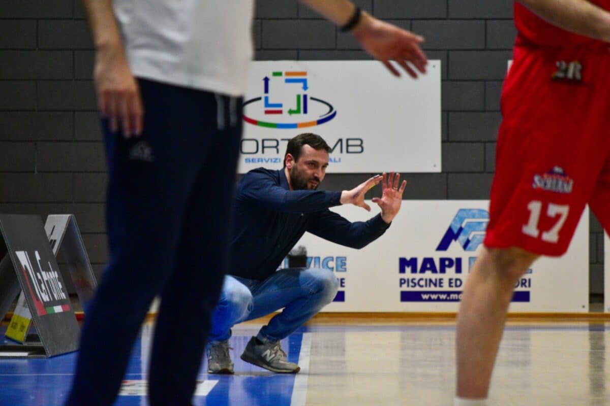 Grazie coach 9 IMG 0180