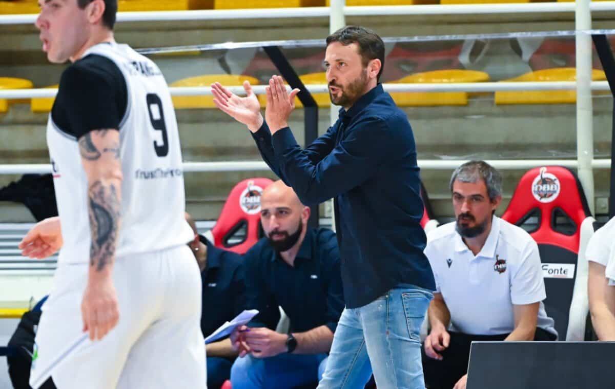 Grazie coach 10 IMG 0181