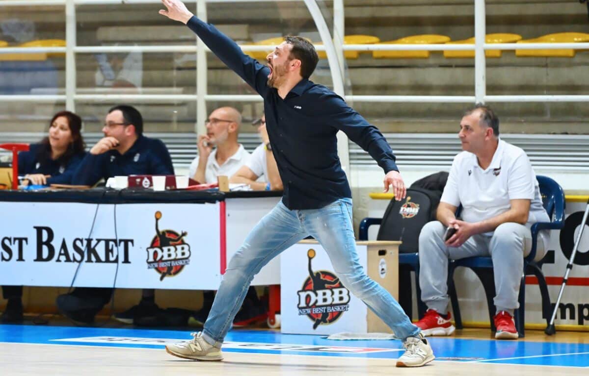 Grazie coach 11 IMG 0182
