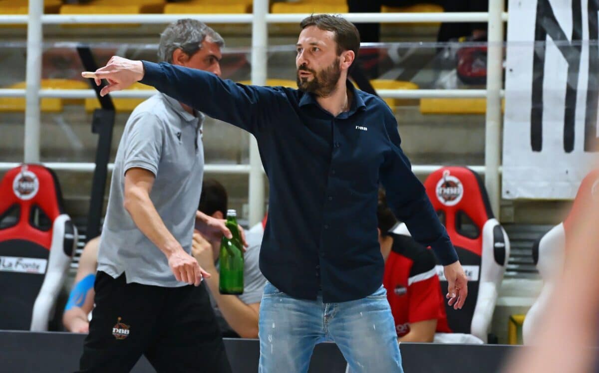 Grazie coach 13 IMG 0183