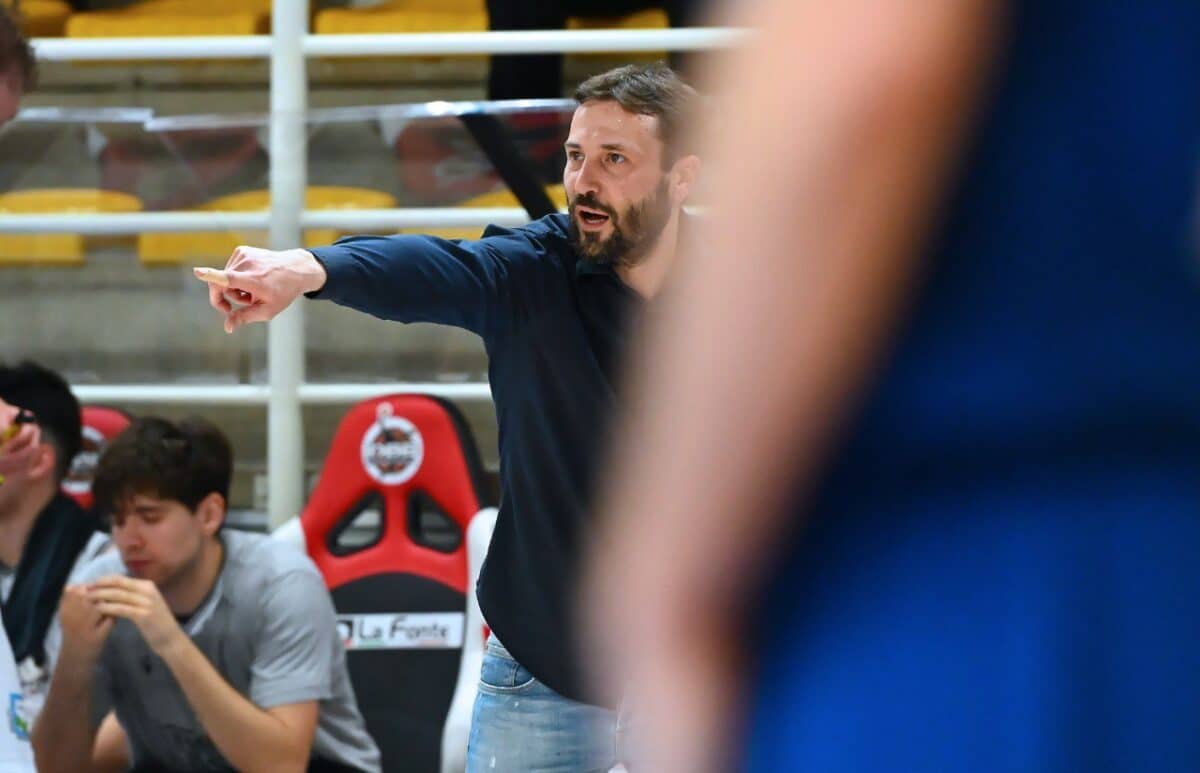 Grazie coach 14 IMG 0184