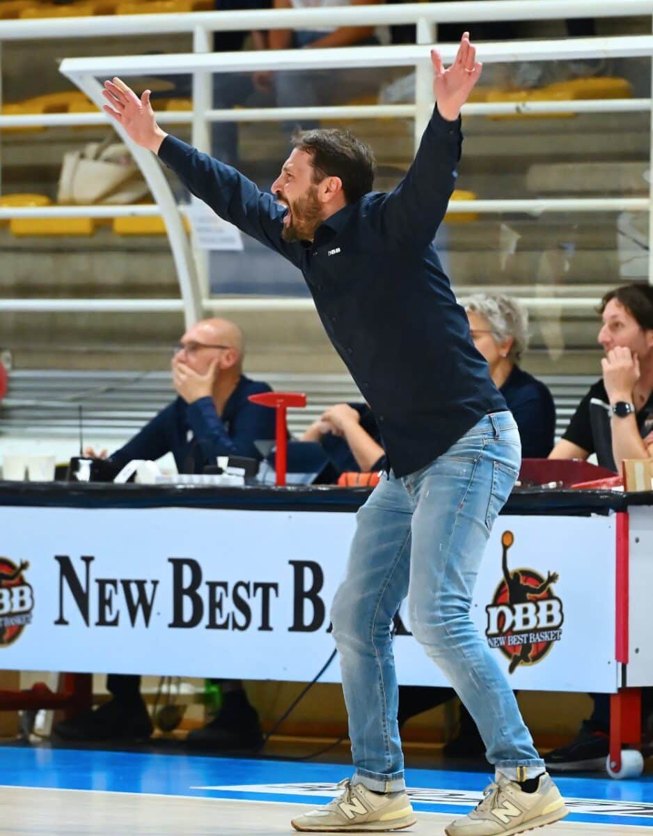 Grazie coach 15 IMG 0185