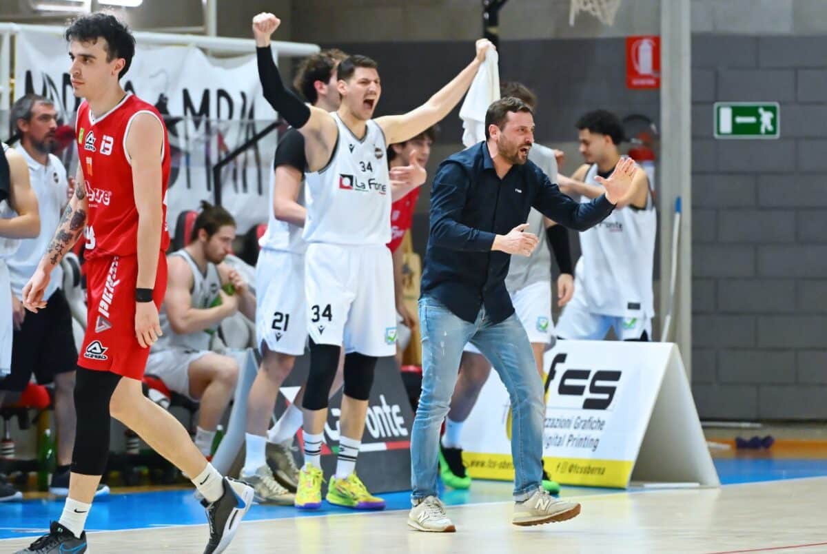 Grazie coach 16 IMG 0186