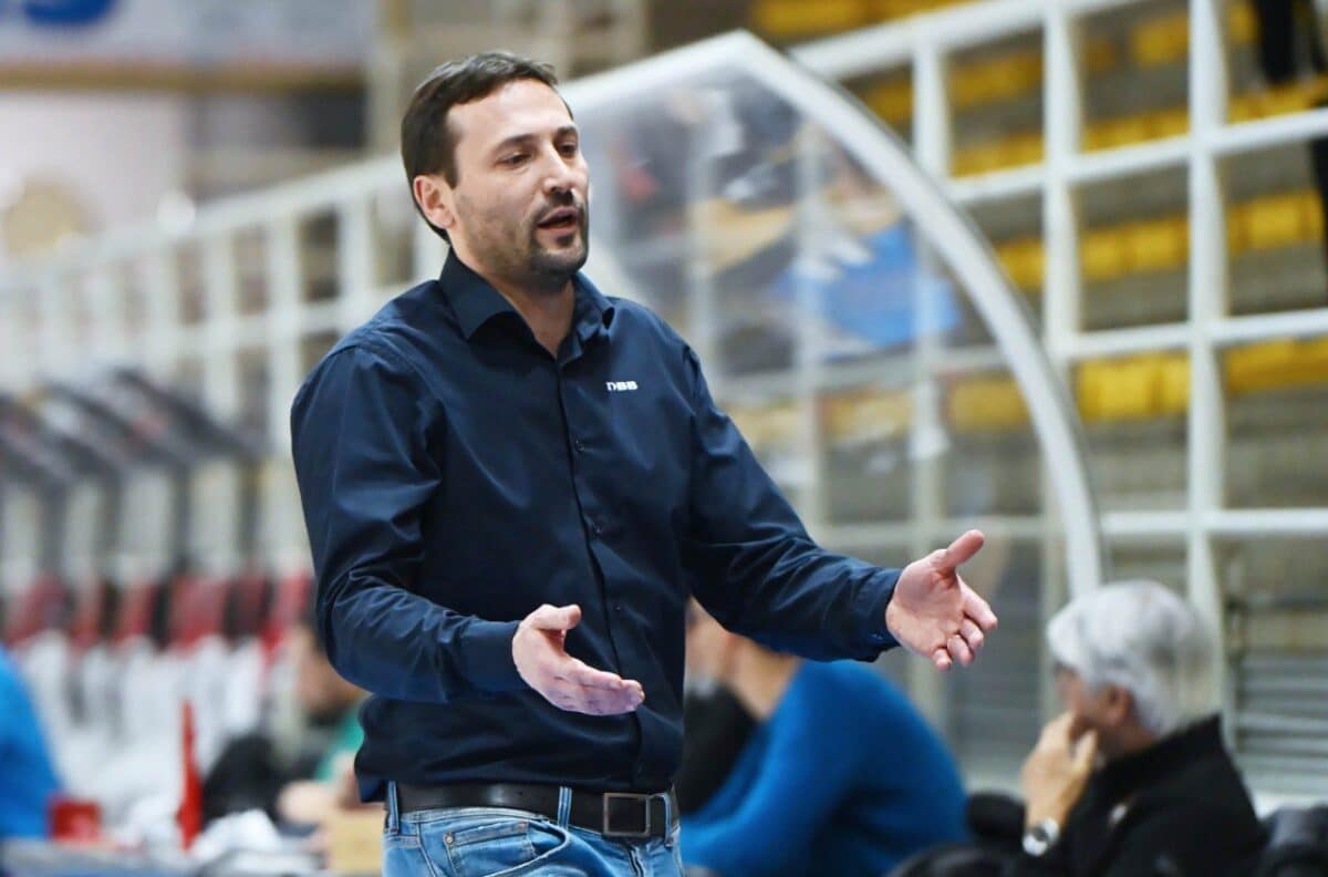 Grazie coach 17 IMG 0187