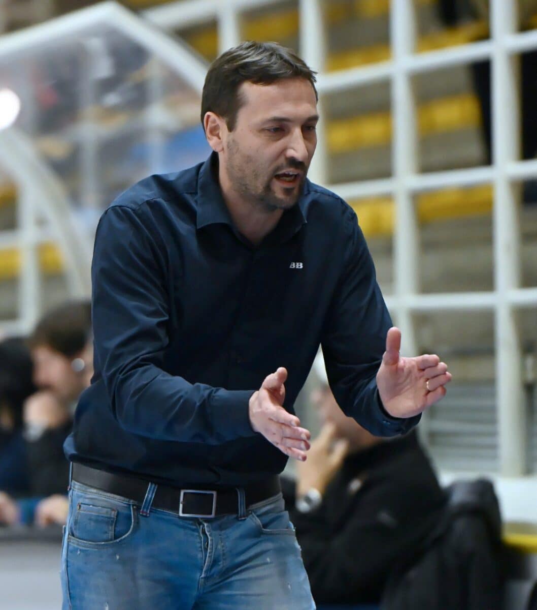 Grazie coach 18 IMG 0188