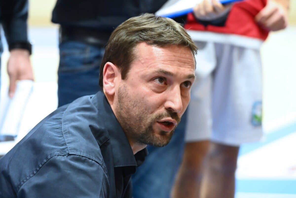 Grazie coach 19 IMG 0189