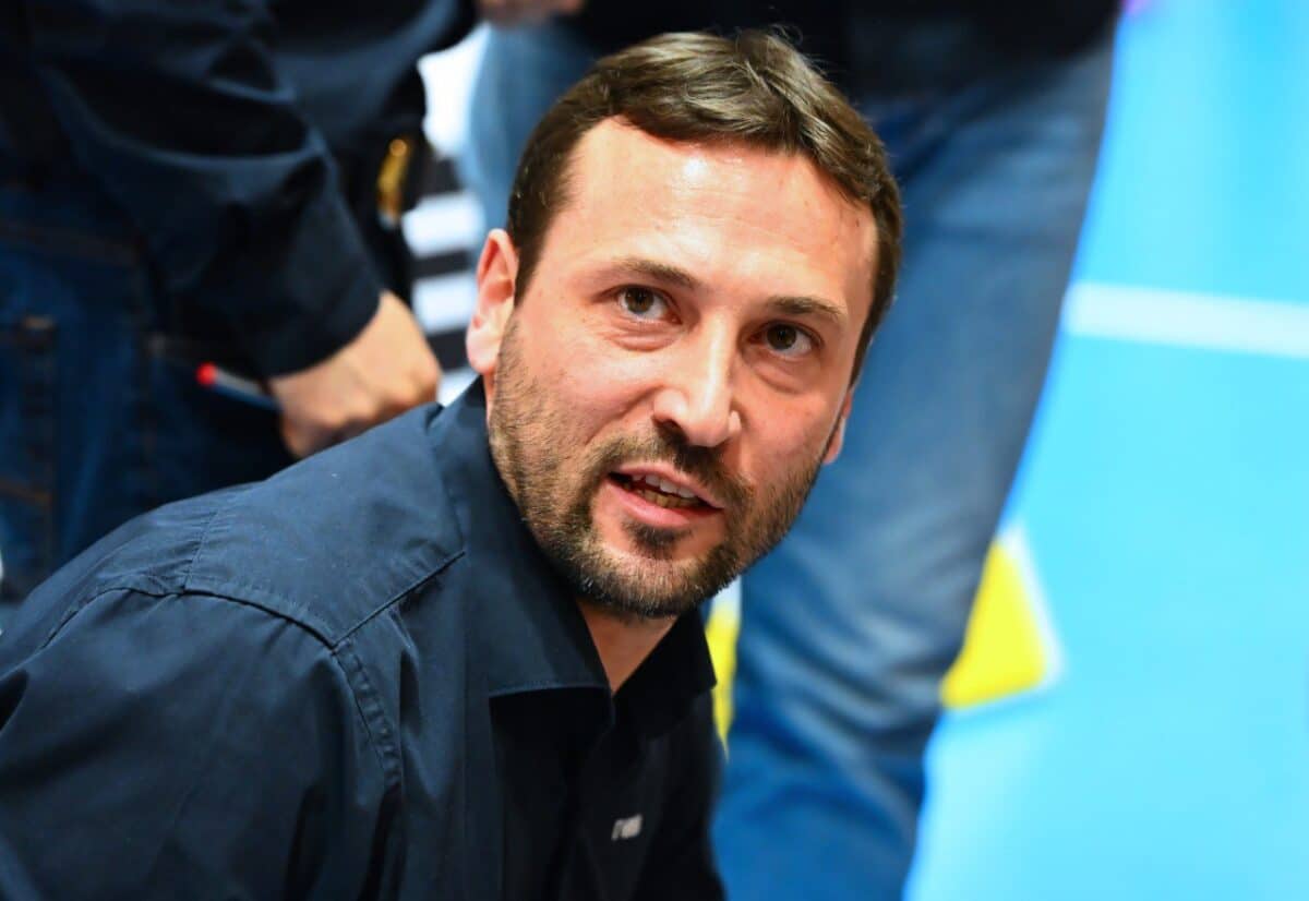 Grazie coach 20 IMG 0190