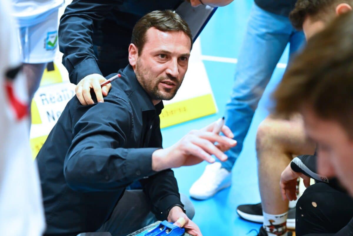 Grazie coach 21 IMG 0191