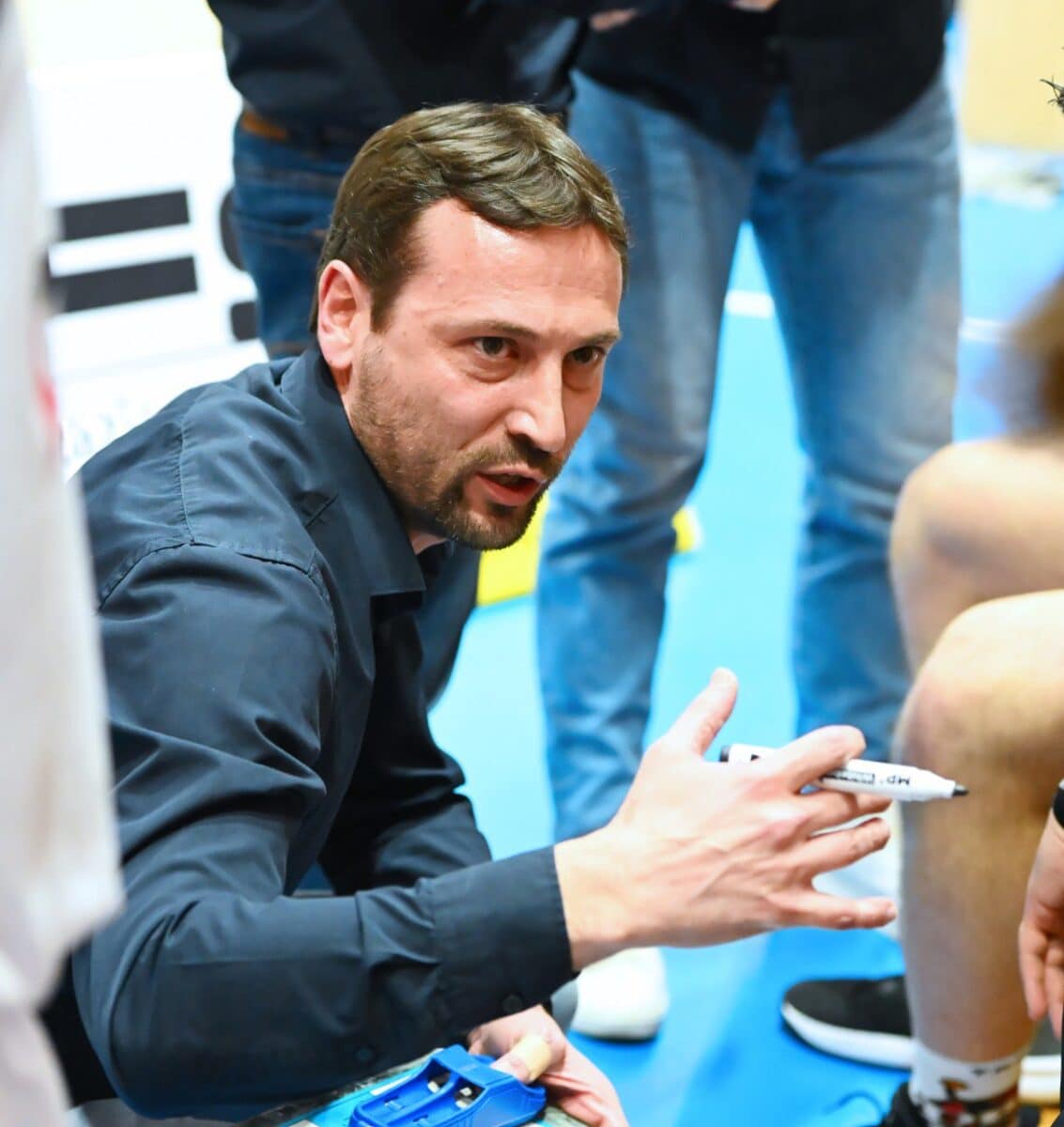 Grazie coach 24 IMG 0192