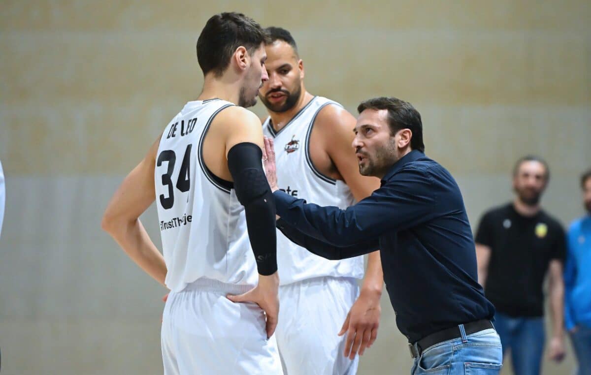 Grazie coach 22 IMG 0194