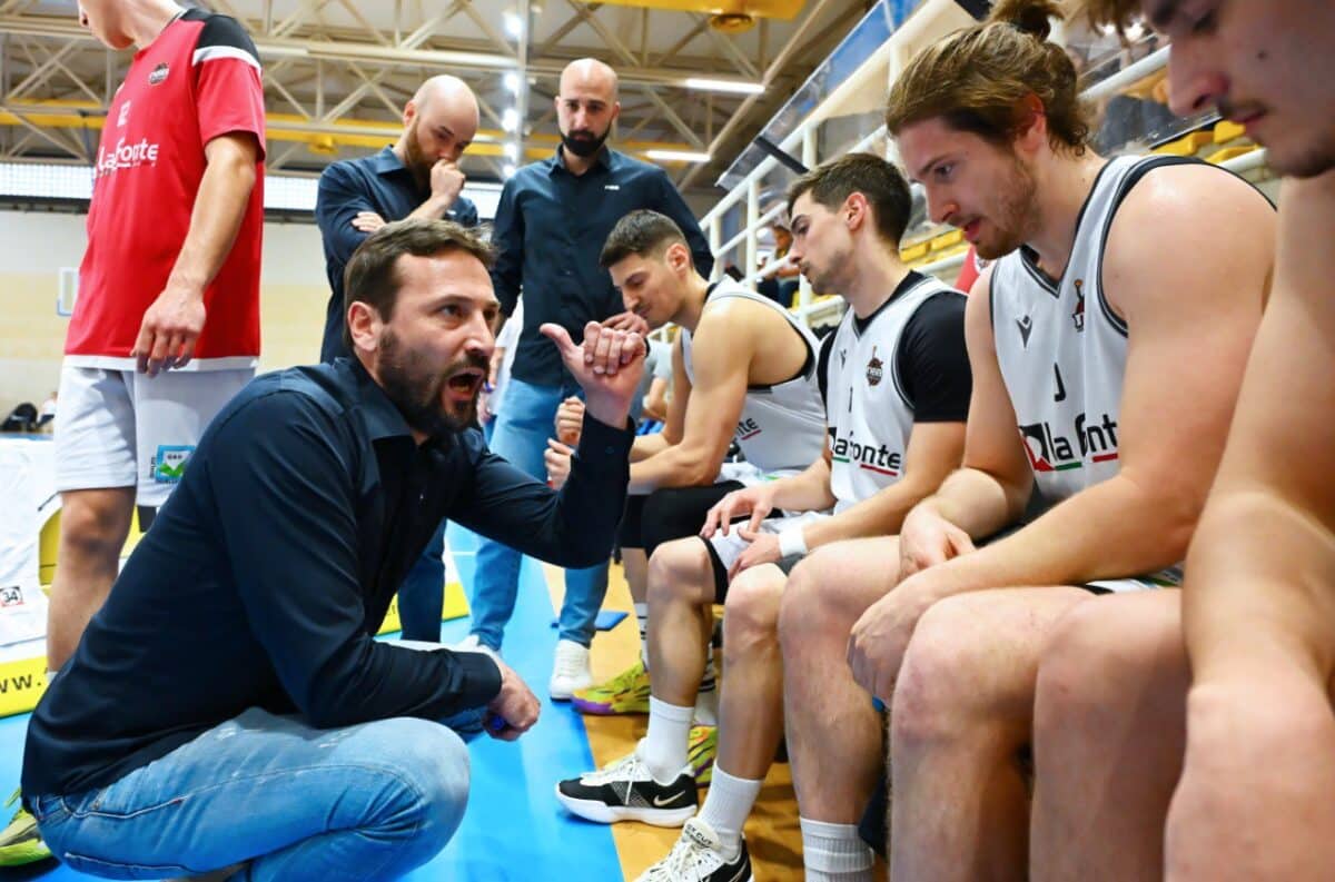 Grazie coach 25 IMG 0195
