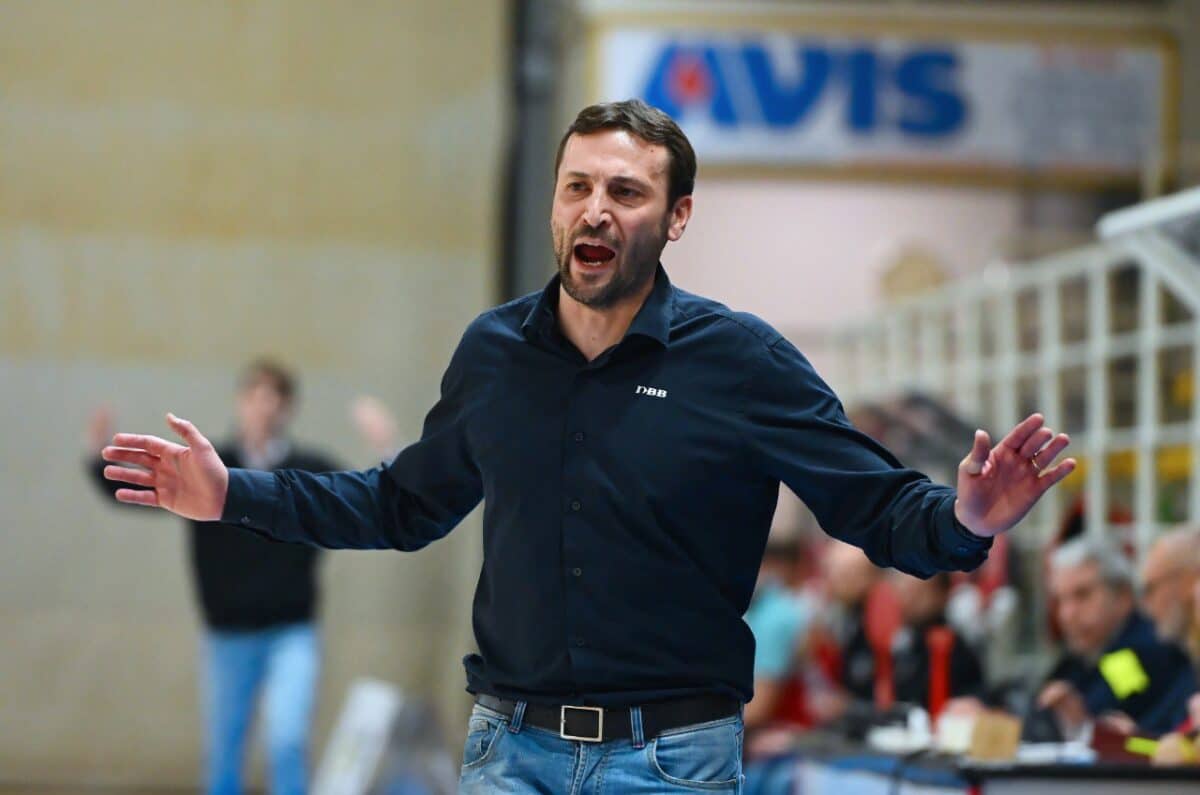 Grazie coach 28 IMG 0198