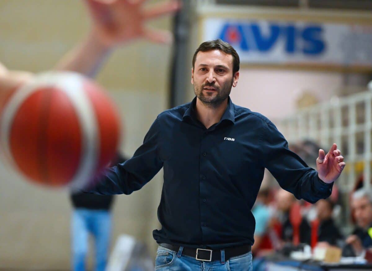 Grazie coach 29 IMG 0199