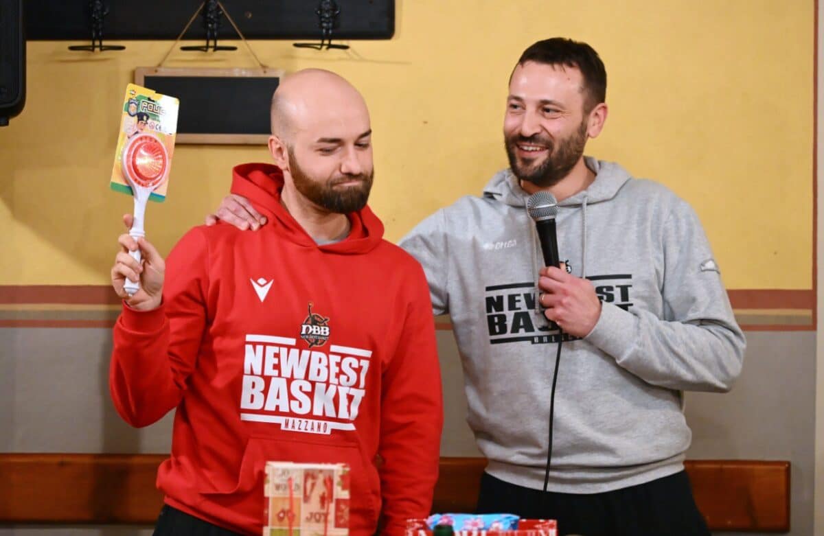 Grazie coach 30 IMG 0200