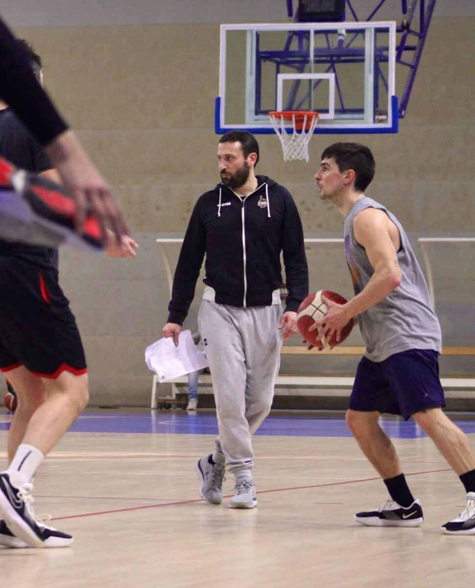 Grazie coach 32 IMG 0203