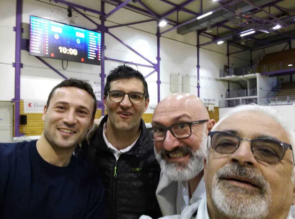 Grazie coach 33 IMG 0204