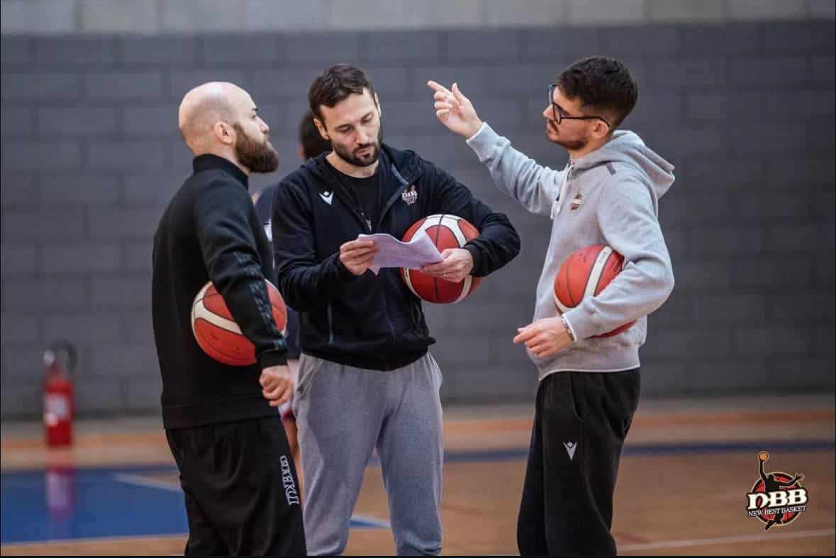 Grazie coach 35 IMG 0207