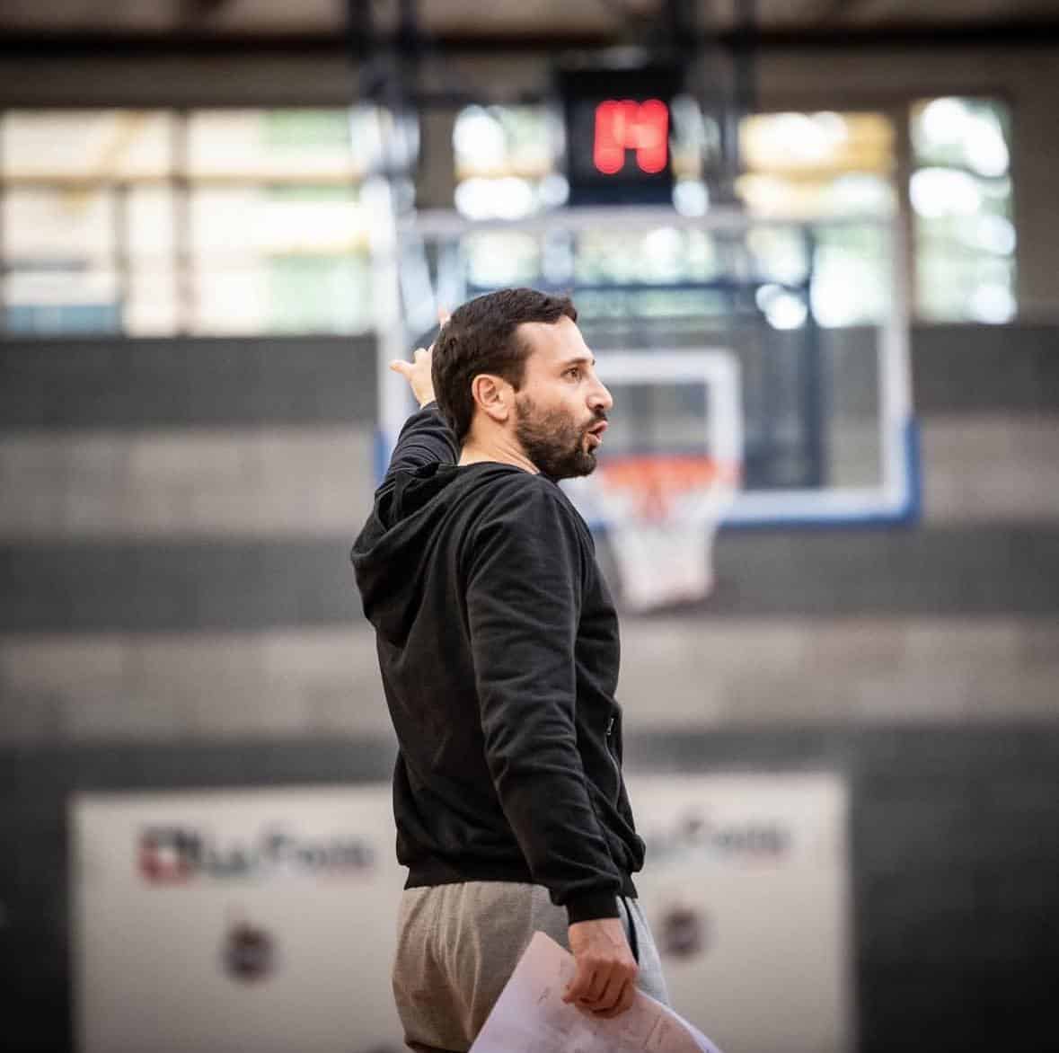 Grazie coach 36 IMG 0208