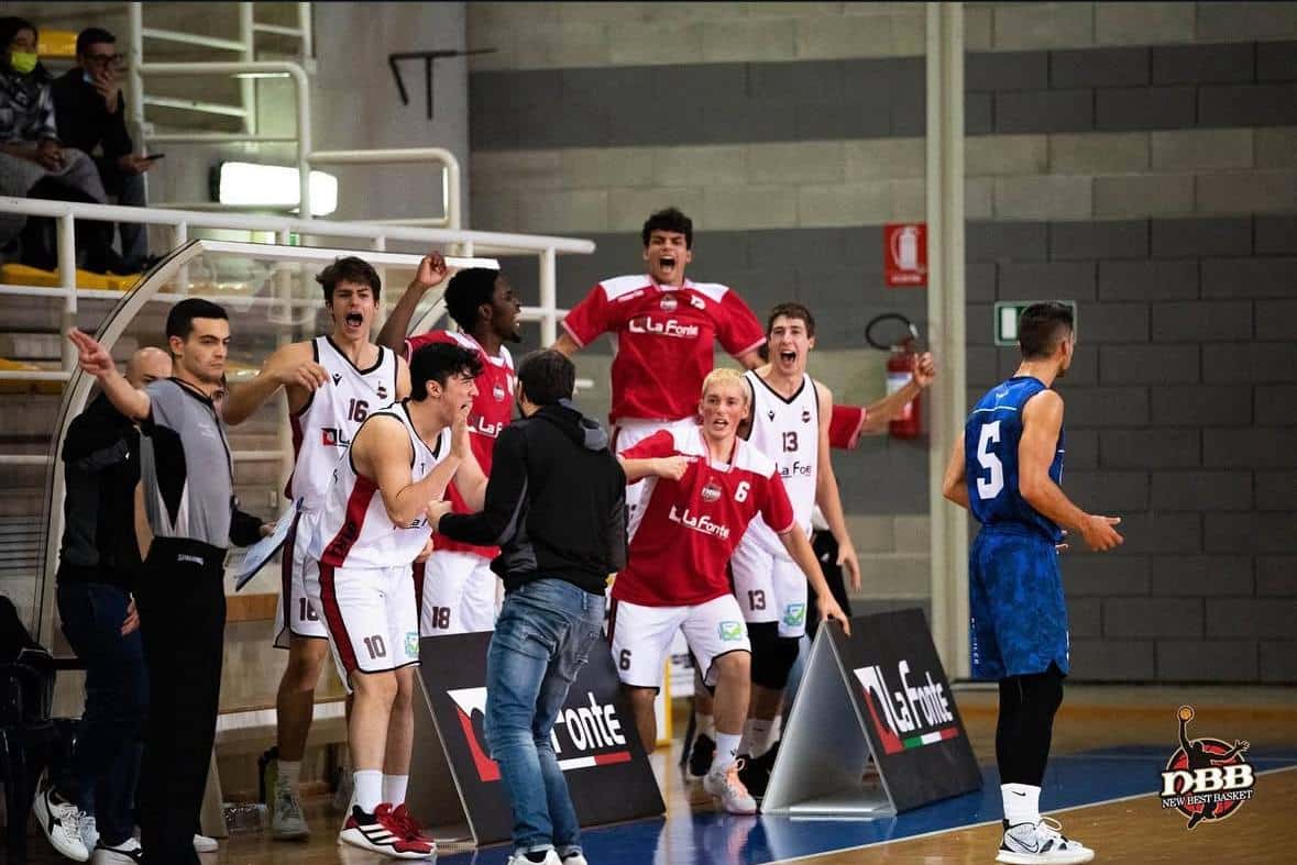Grazie coach 38 IMG 0210