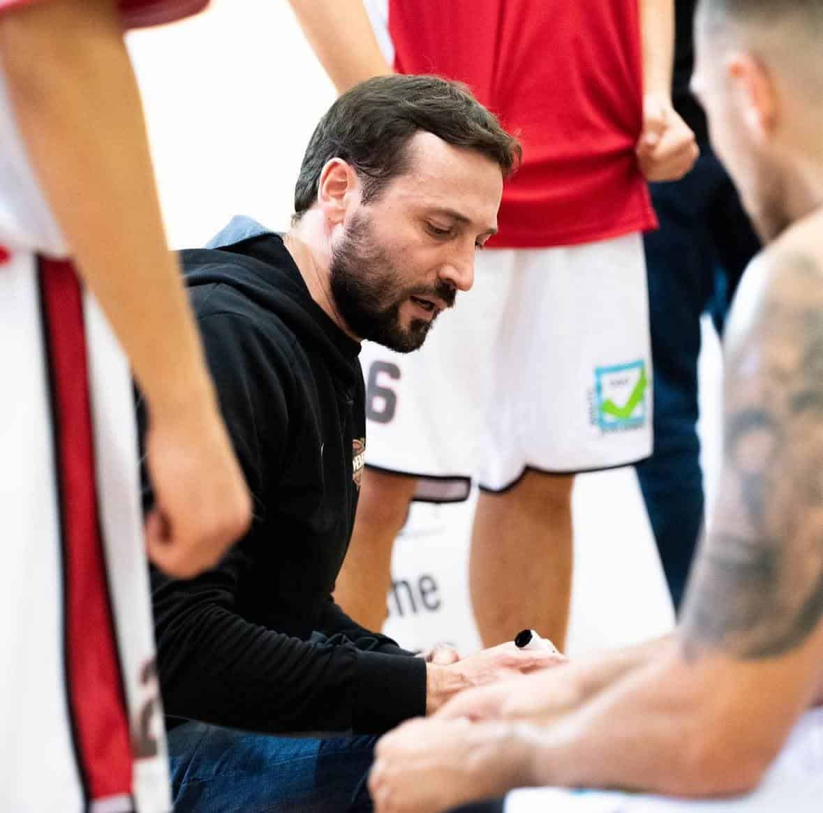 Grazie coach 39 IMG 0211
