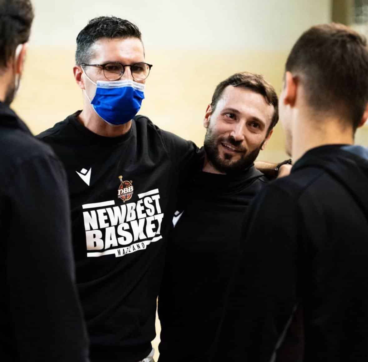 Grazie coach 40 IMG 0212