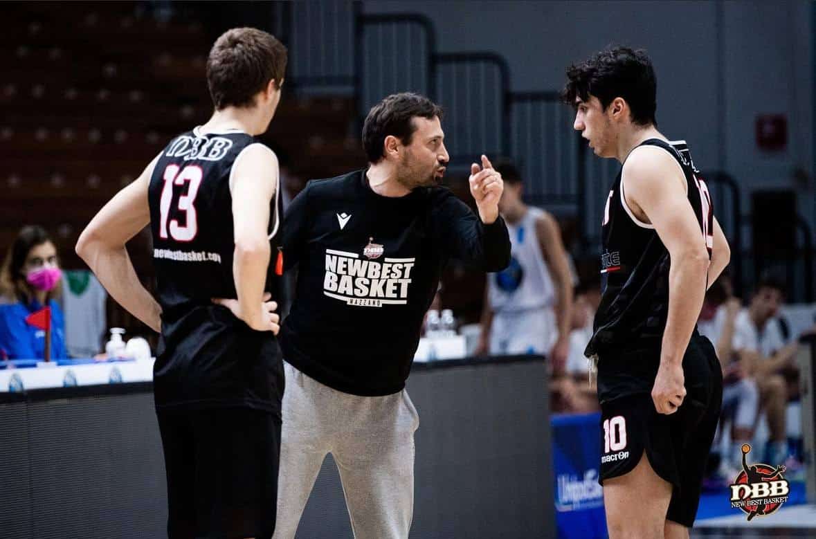 Grazie coach 43 IMG 0213