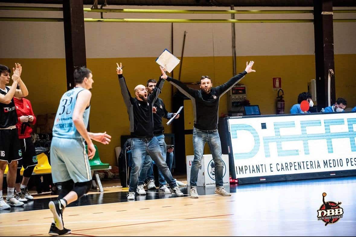 Grazie coach 45 IMG 0217