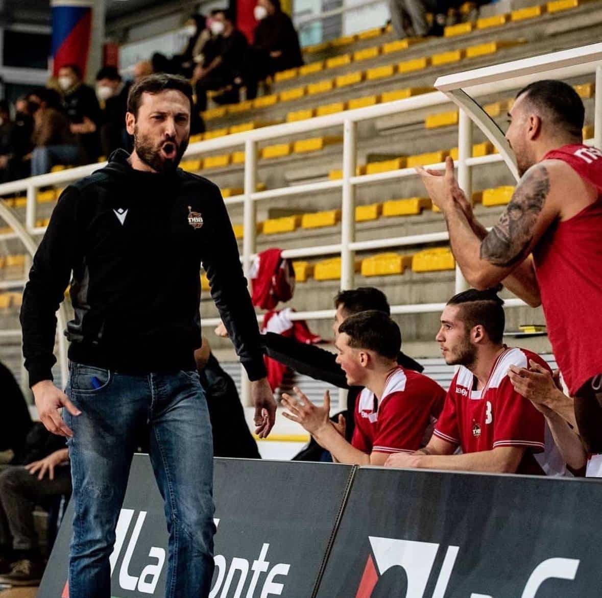 Grazie coach 47 IMG 0219