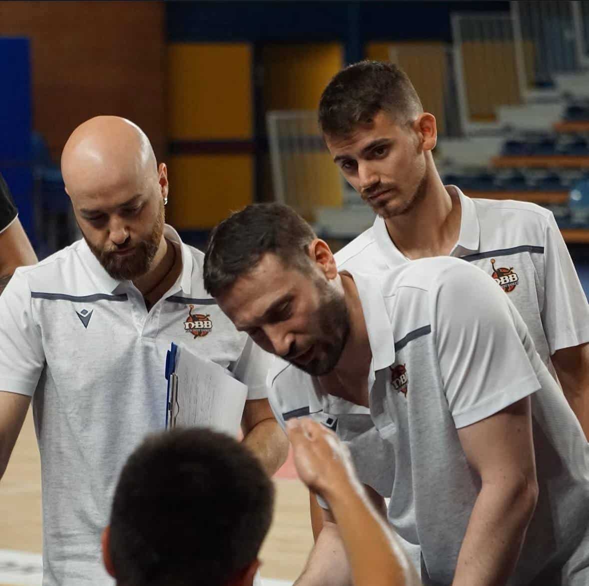 Grazie coach 49 IMG 0221