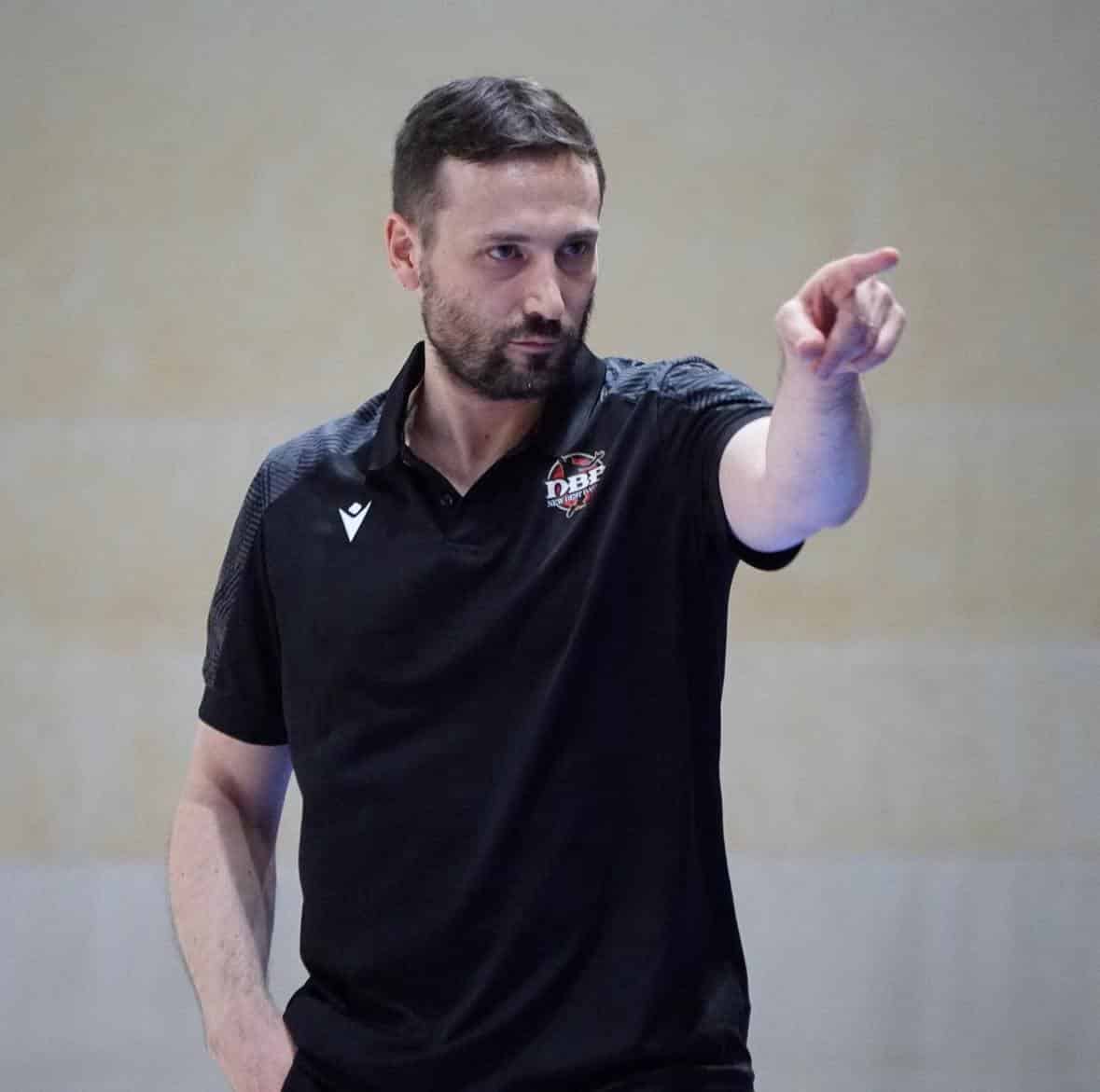 Grazie coach 50 IMG 0222