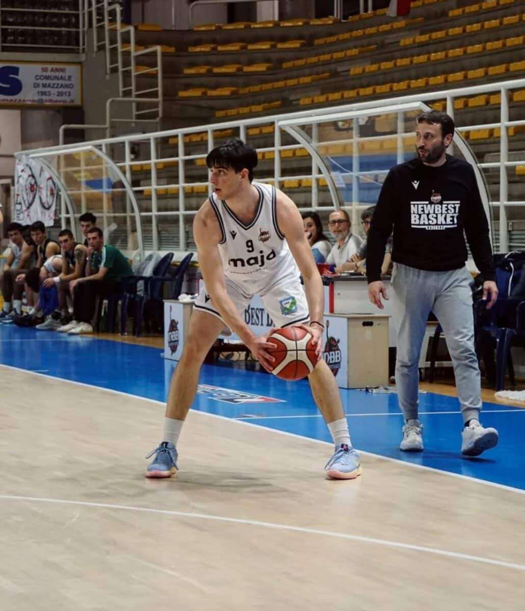 Grazie coach 51 IMG 0223