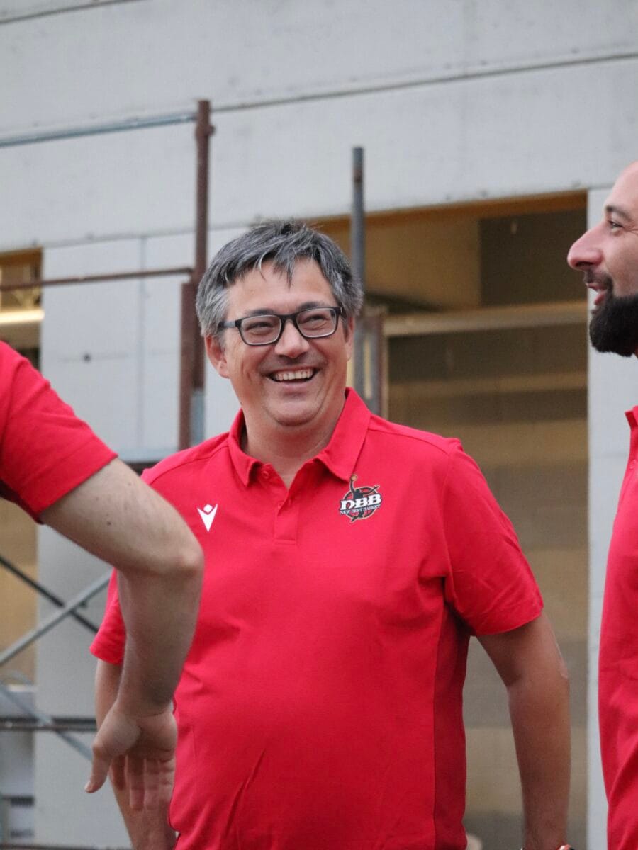 Inizia la nuova stagione! 9 image00058